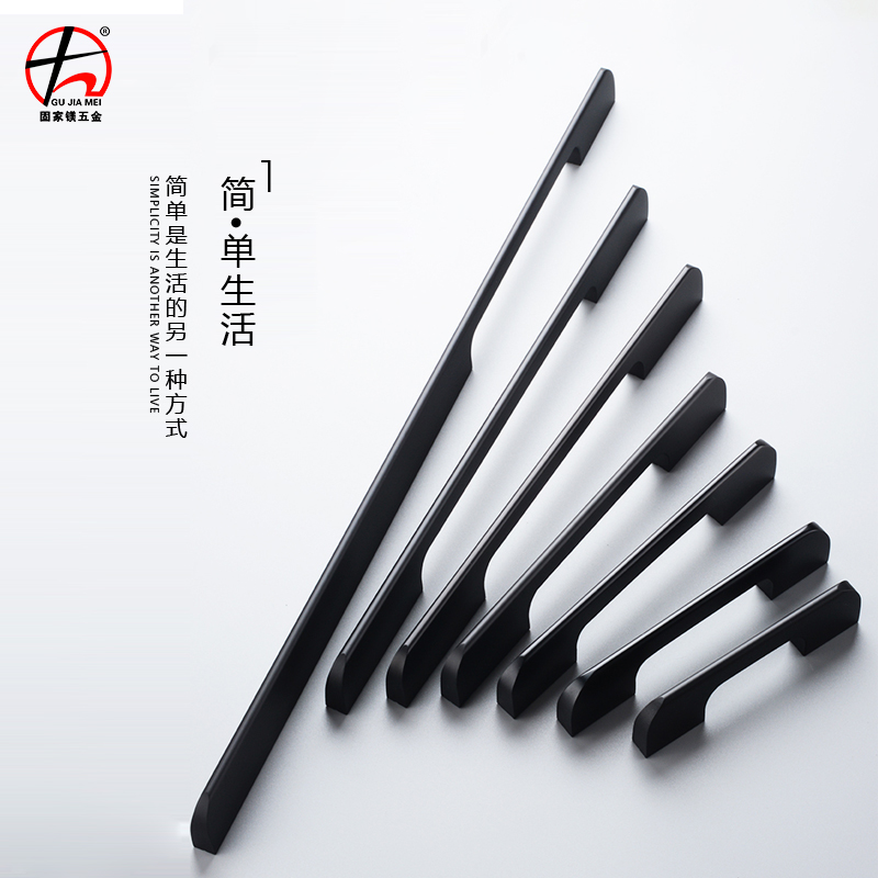 /mingzhuanglashou-1017-product/
